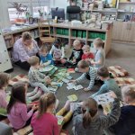 phoca_thumb_m_krteci knihovna 20 Fotogalerie
